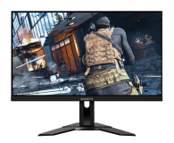 Gigabyte G27F 2 - 690773 - zdjęcie 7
